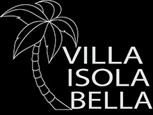 Villa Isola Bella