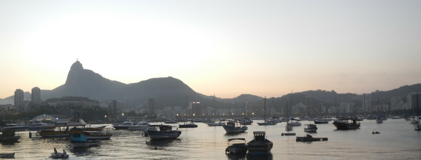 Mureta d'Urca