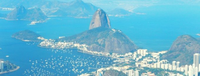 S’installer au Brésil : 8 raisons pour changer de vie