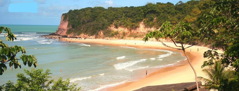 Tibau do Sul