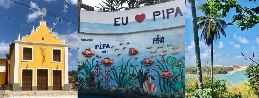 Pipa